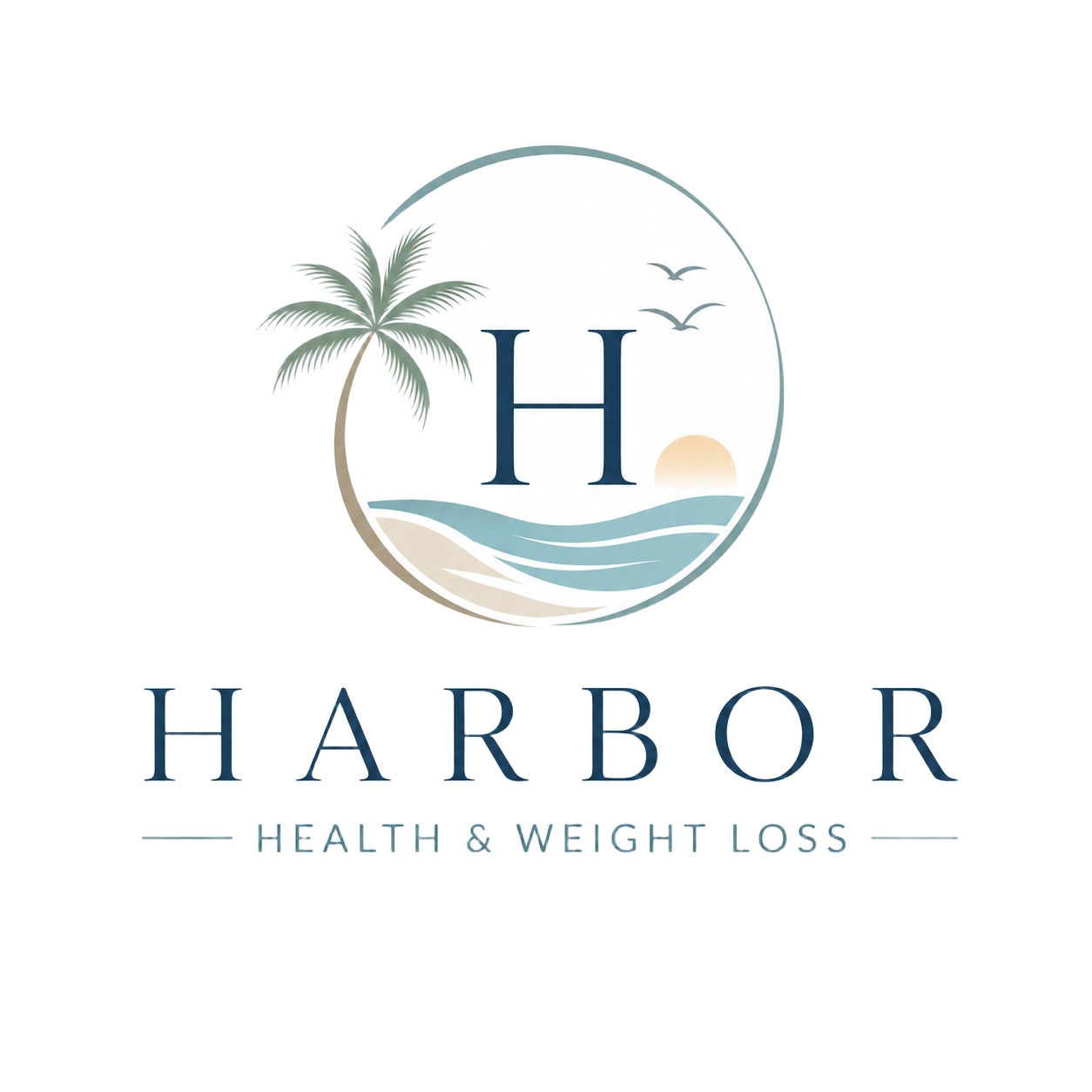 Harbor Health & Weight Loss